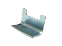 Sheet Metal Components